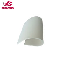 Factory direct neoprene High quality OEM sbr rubber sheet eva foam sheet